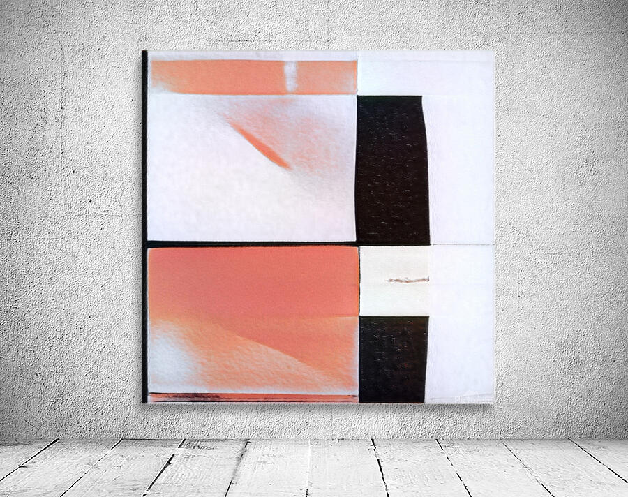 2137 8K Wall Preview