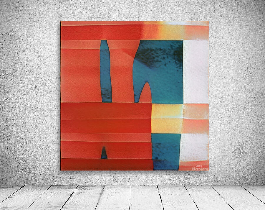 2178 8K Wall Preview