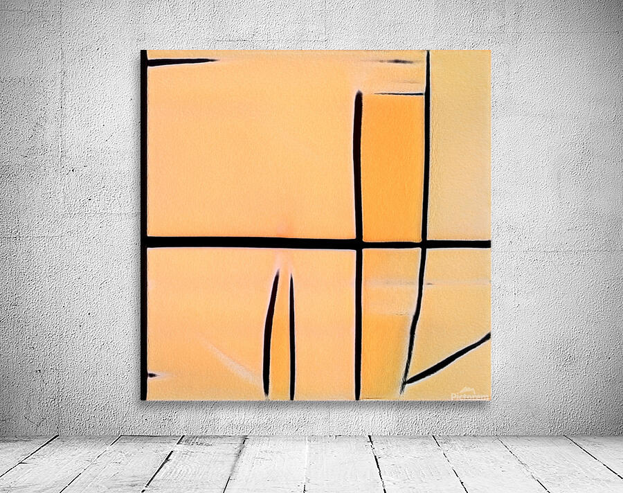 2185 8K Wall Preview