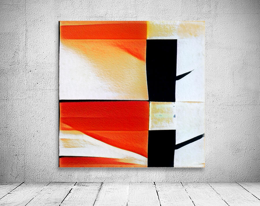 2175 8K Wall Preview