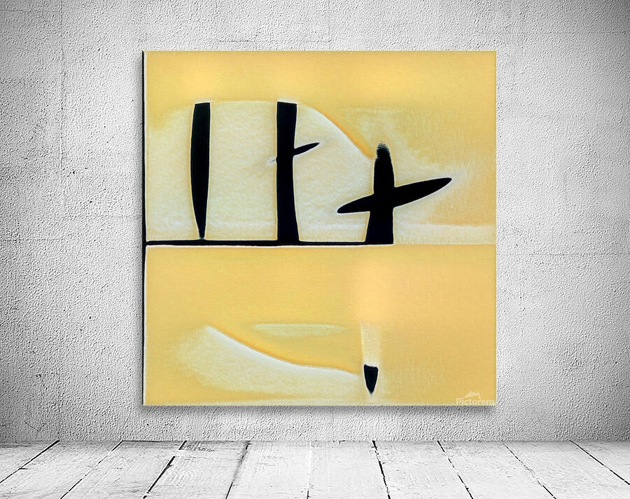 2184 8K Wall Preview