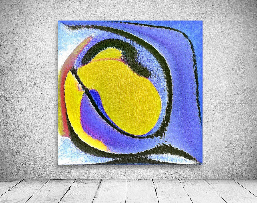 2182 8K Wall Preview