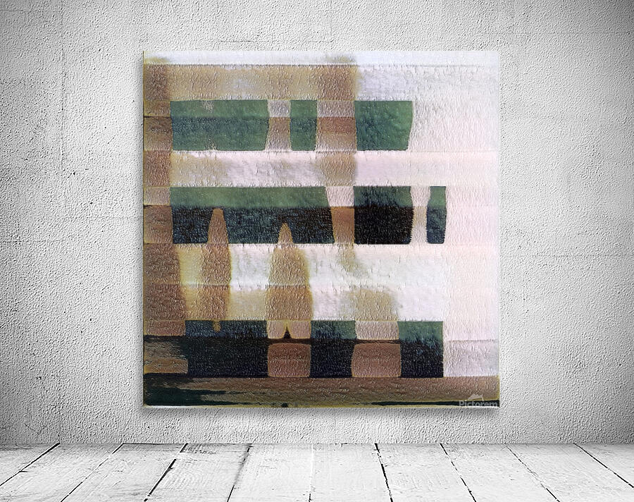 2171 8K Wall Preview