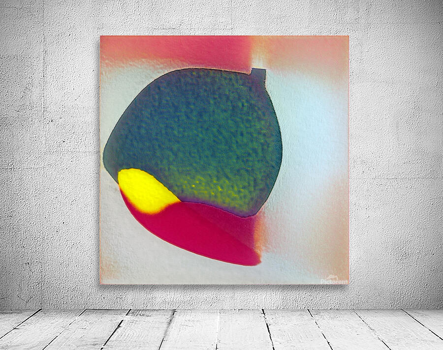 2159 8K Wall Preview