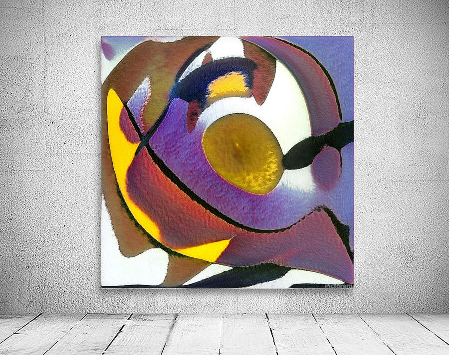 2177 8K Wall Preview