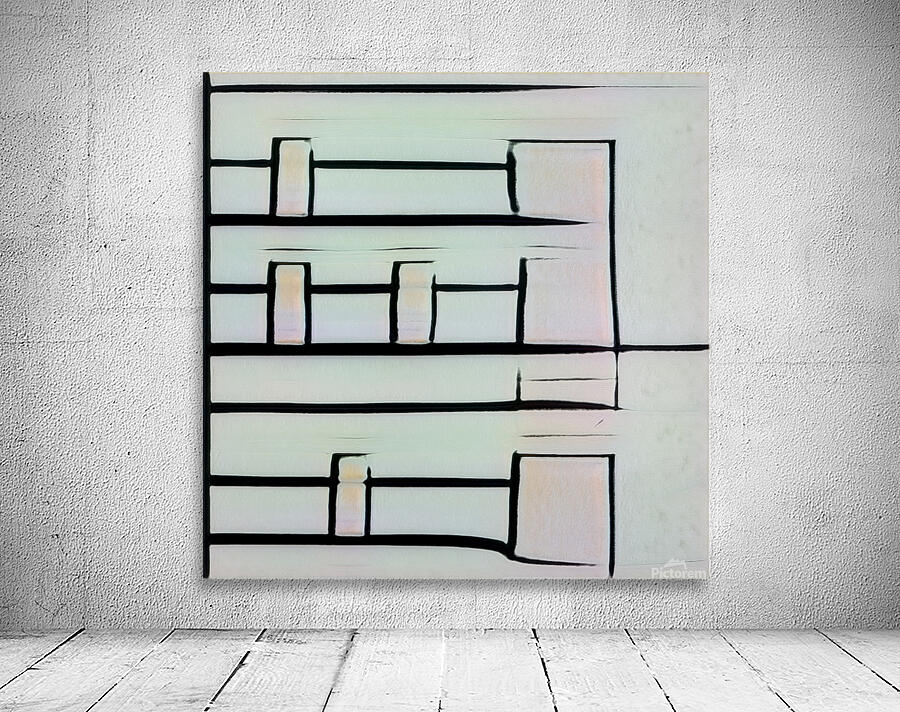 2169 8K Wall Preview