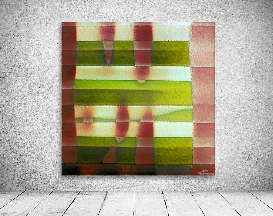 2198 8K Wall Preview