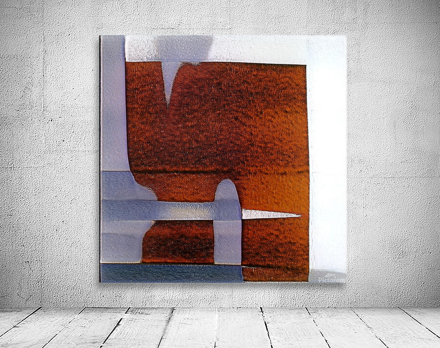 2217 8K Wall Preview