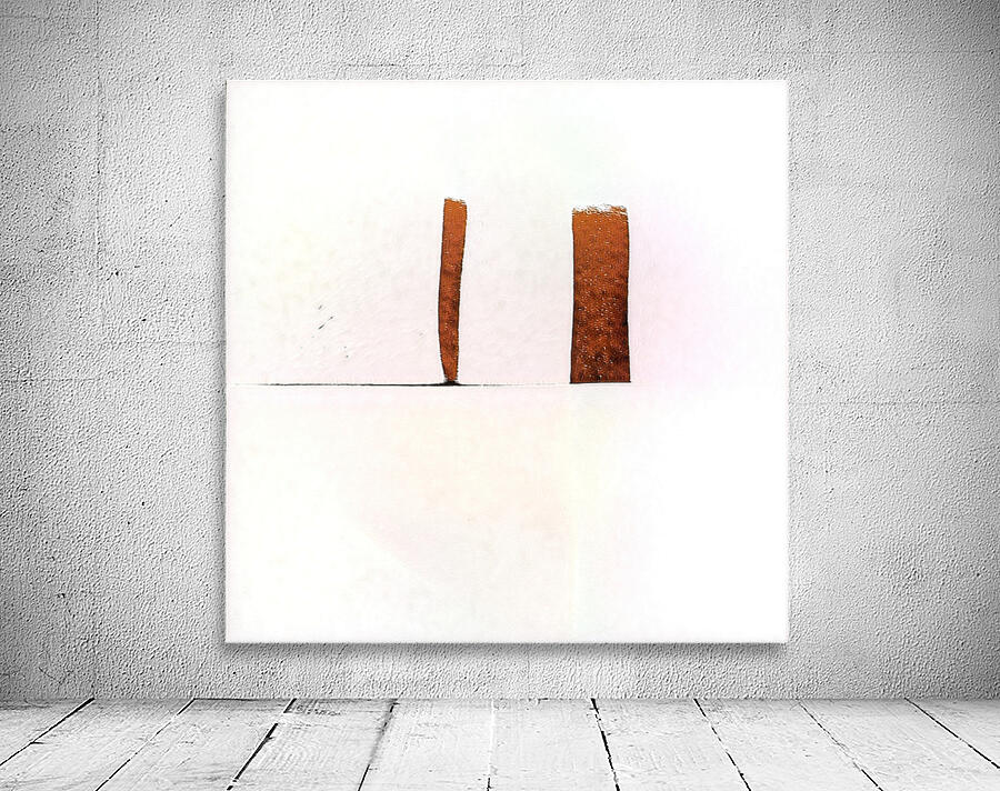 2207 8K Wall Preview