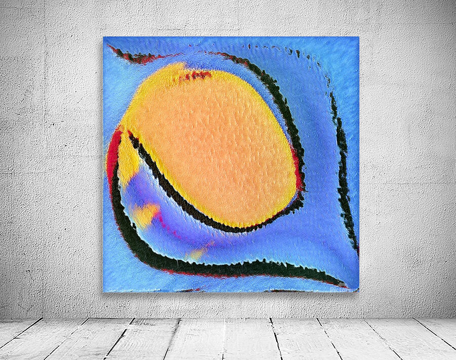 2214 8K Wall Preview