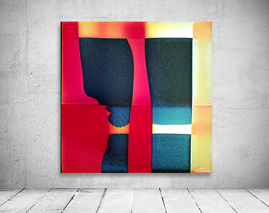 2216 8K Wall Preview