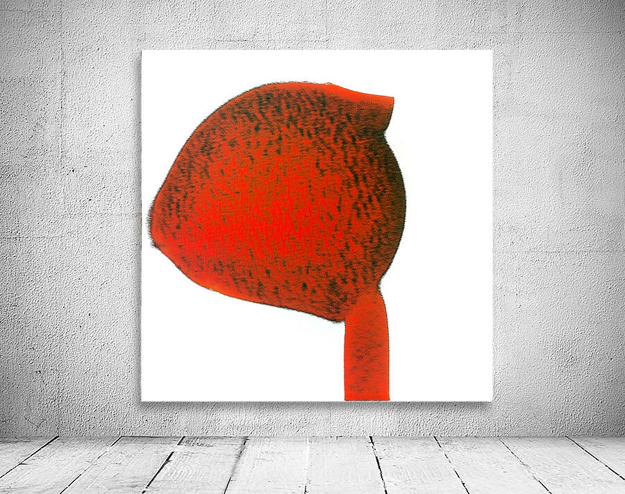 2215 8K Wall Preview