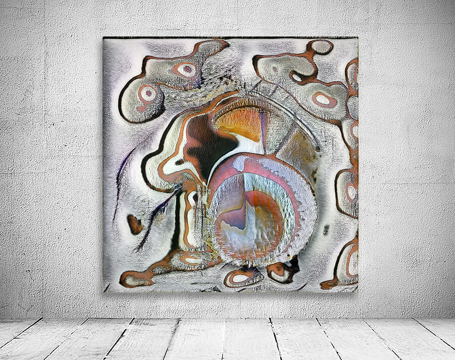 2209 8K Wall Preview