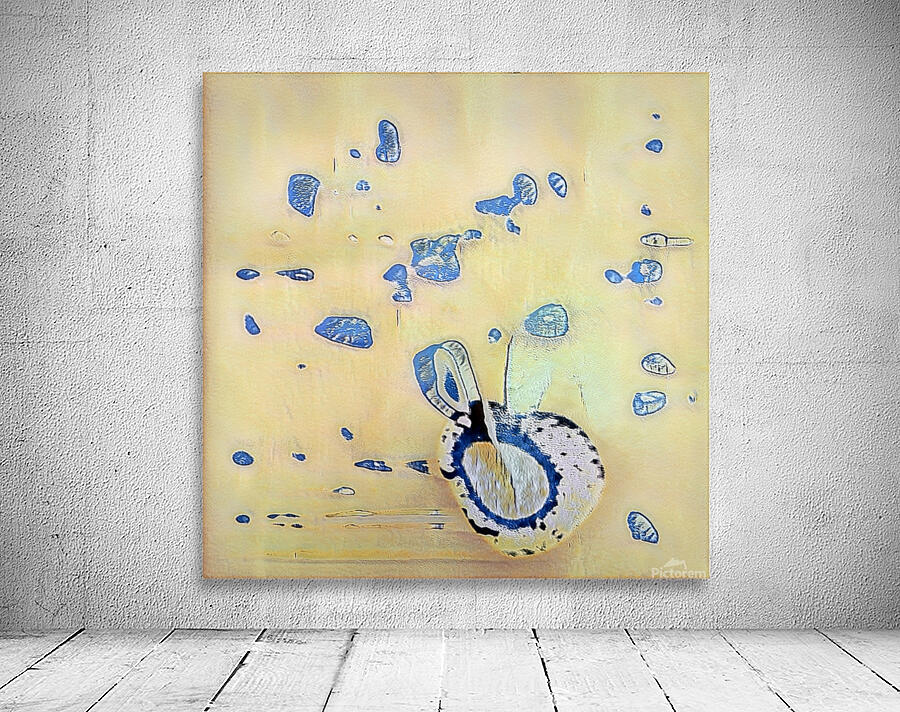 2228 8K Wall Preview