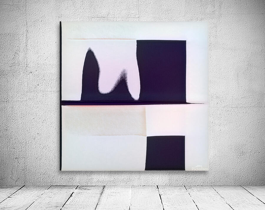 2197 8K Wall Preview