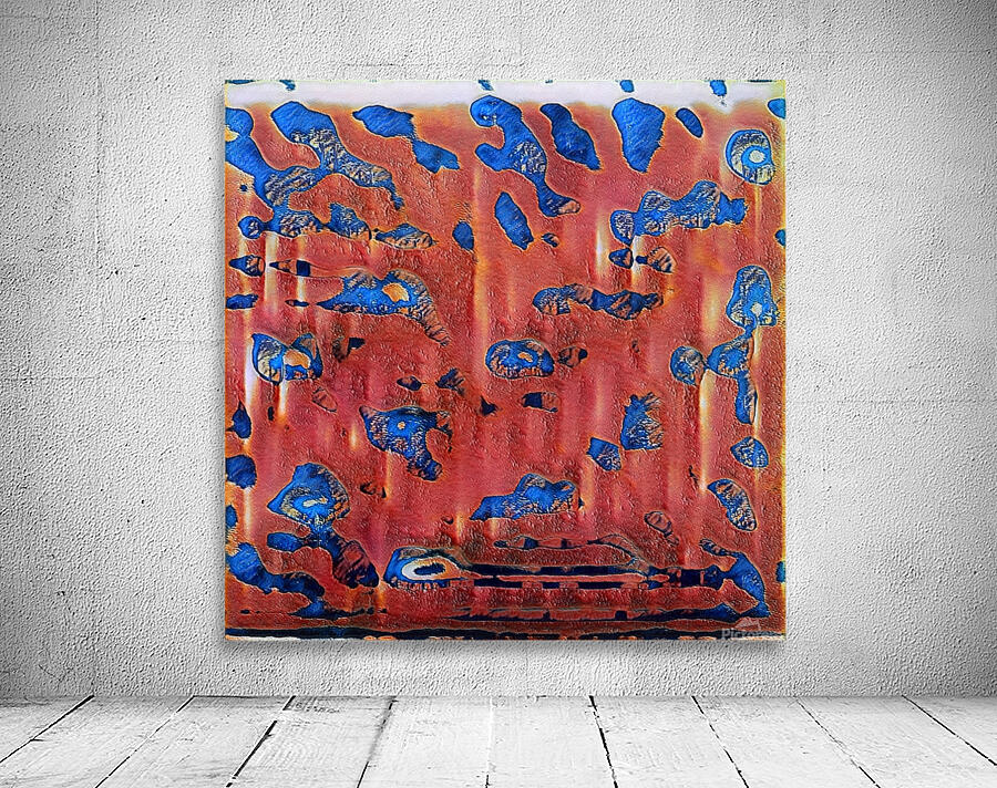 2211 8K Wall Preview