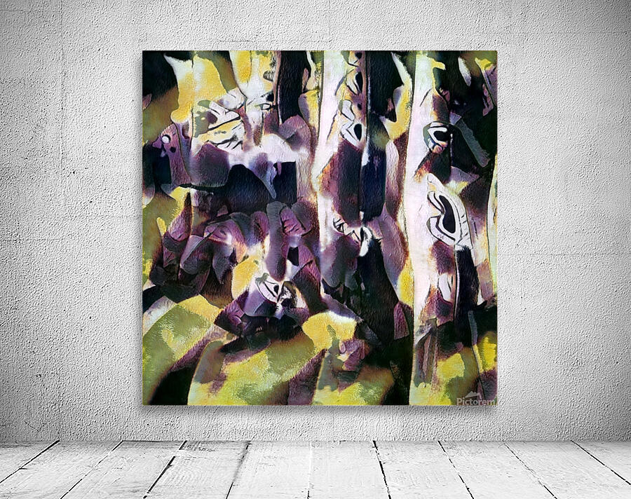 2224 8K Wall Preview