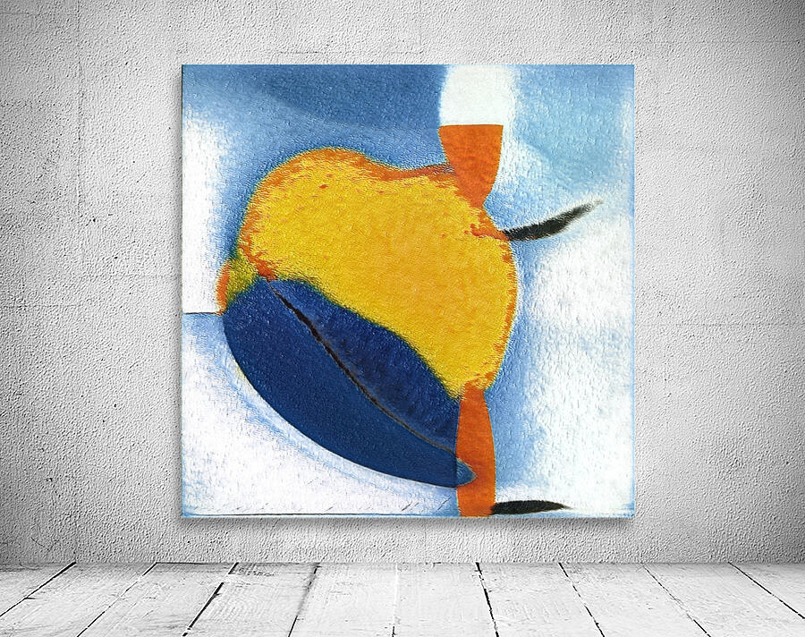 2223 8K Wall Preview