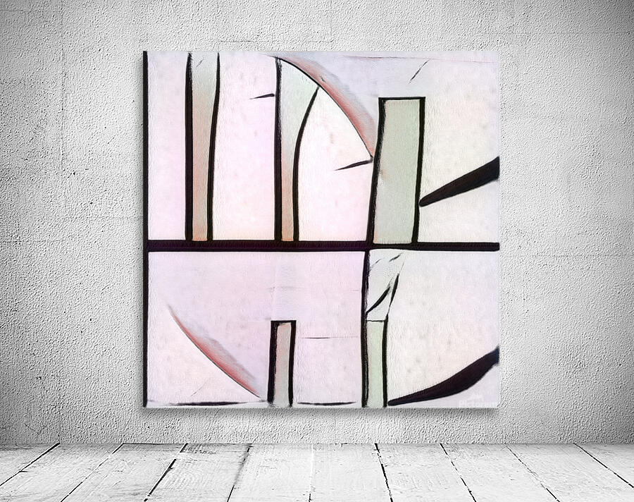 2231 8K Wall Preview