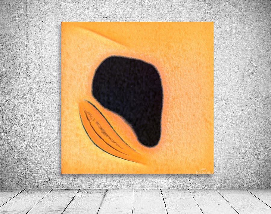 2260 8K Wall Preview