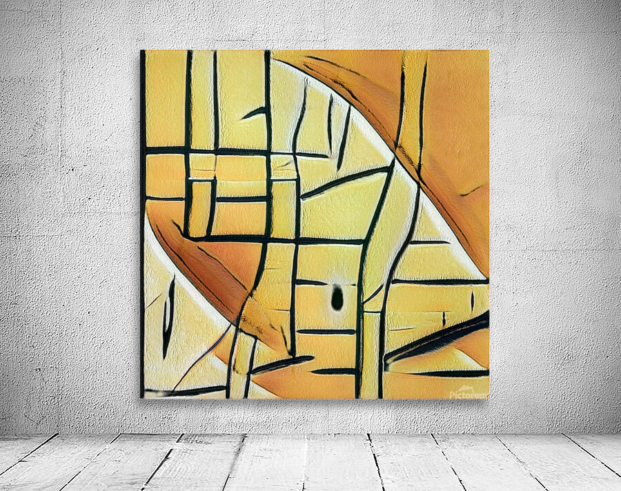 2238 8K Wall Preview