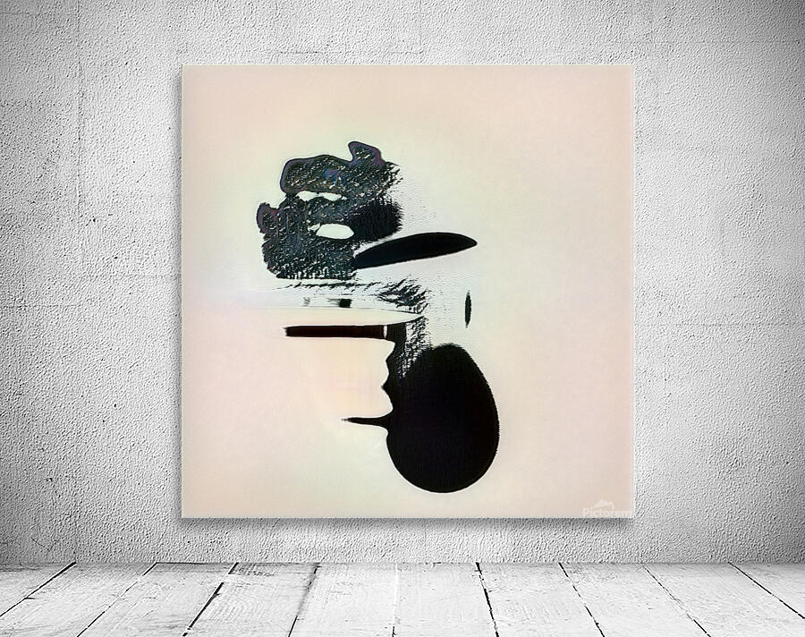 2259 8K Wall Preview