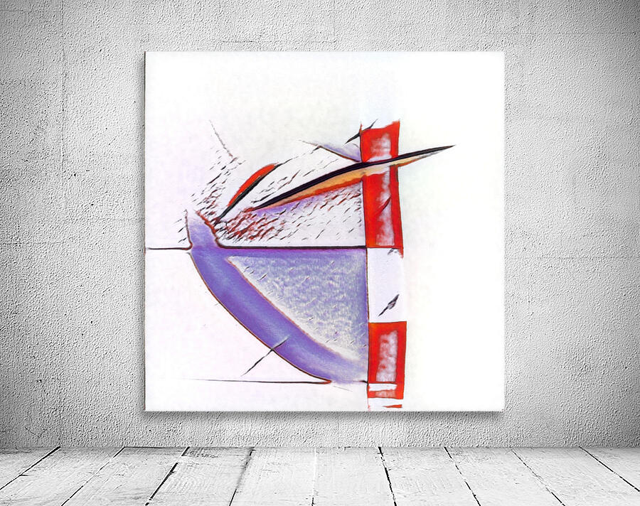 2256 8K Wall Preview