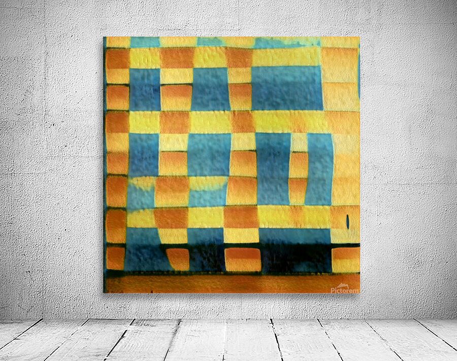 2233 8K Wall Preview