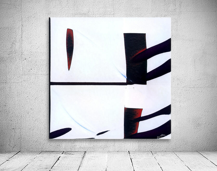 2248 8K Wall Preview