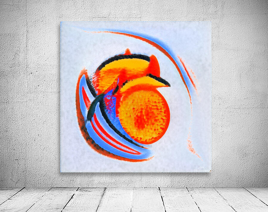 2237 8K Wall Preview