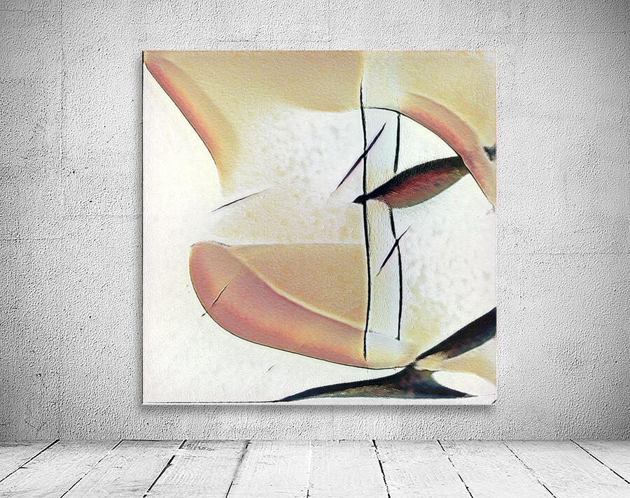 2242 8K Wall Preview