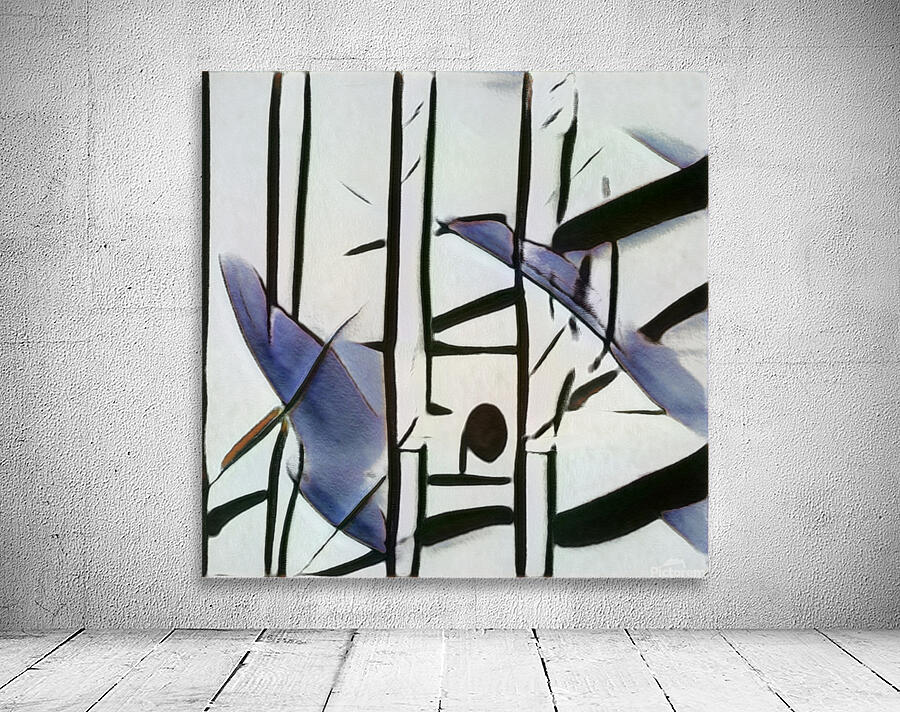 2258 8K Wall Preview