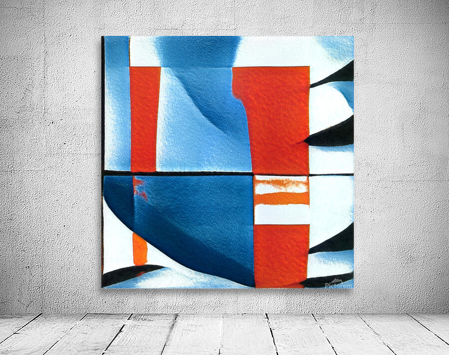 2239 8K Wall Preview