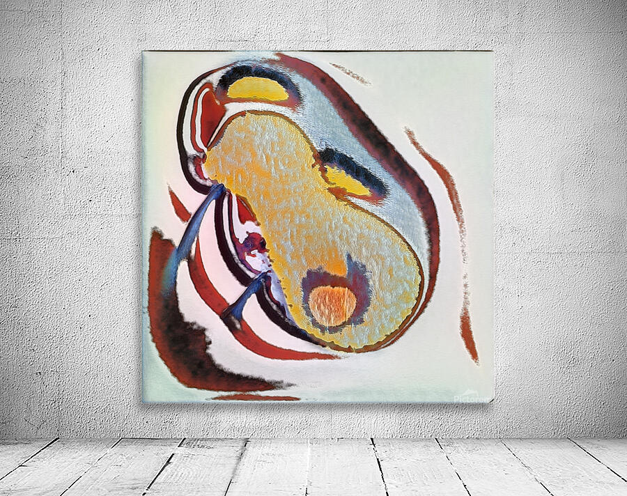 2247 8K Wall Preview