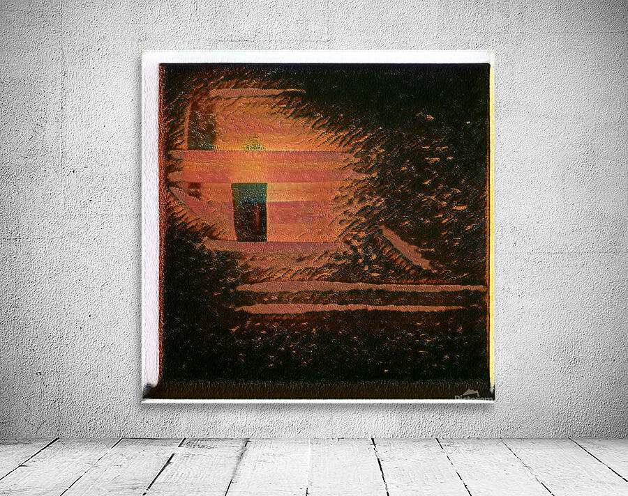 2245 8K Wall Preview