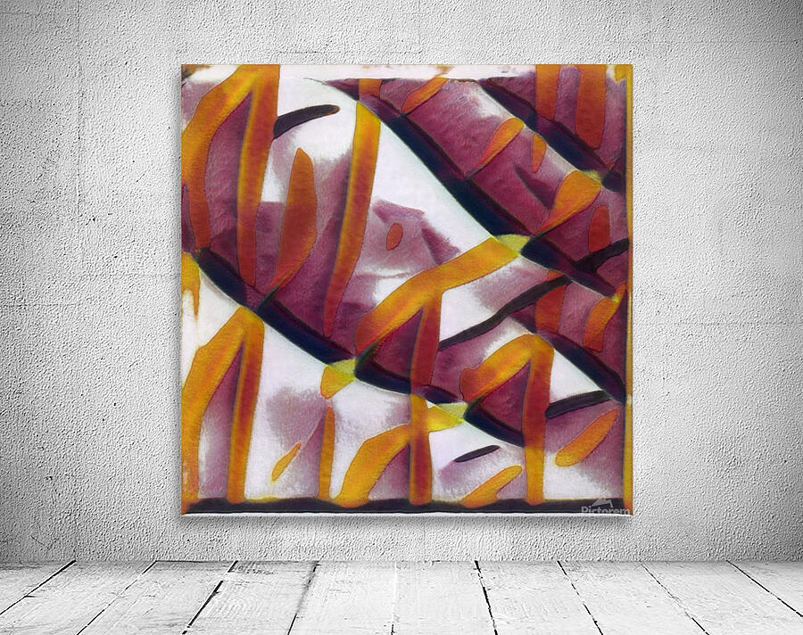 2236 8K Wall Preview