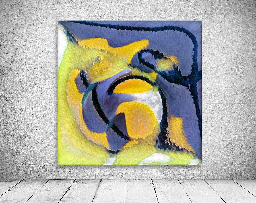 2250 8K Wall Preview