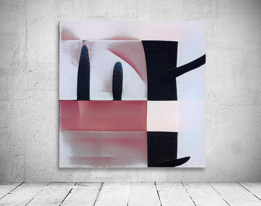 2232 8K Wall Preview