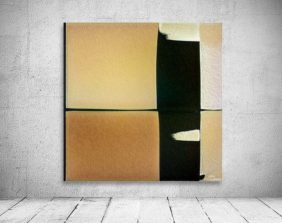 2298 8K Wall Preview