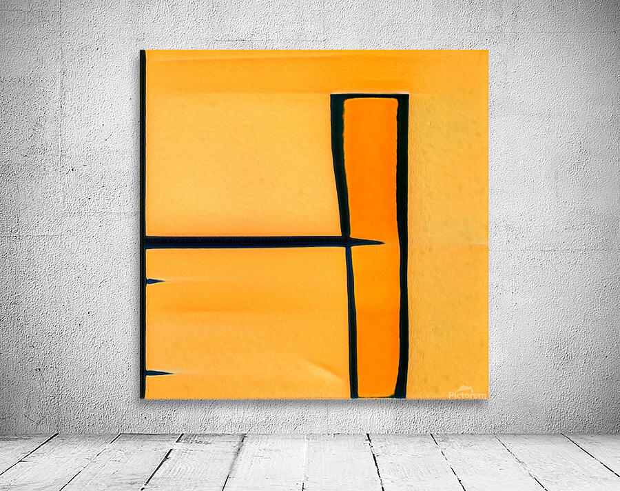 2300 8K Wall Preview