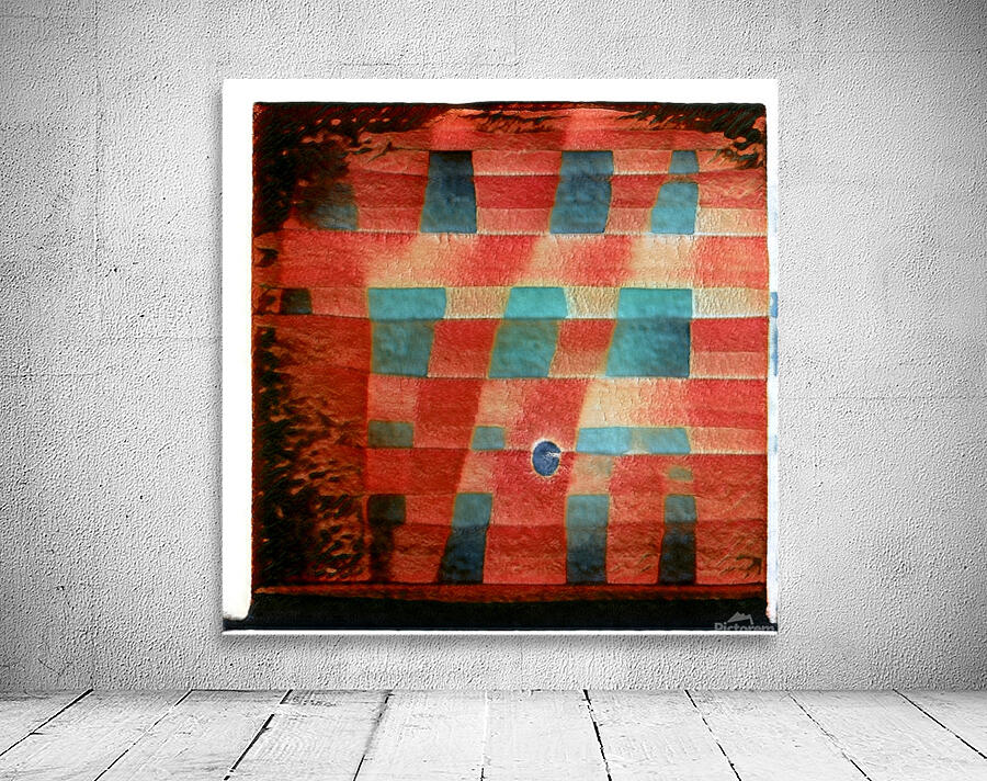 2305 8K Wall Preview