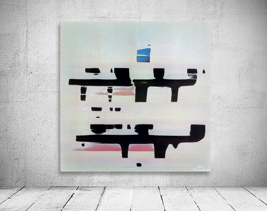 2310 8K Wall Preview