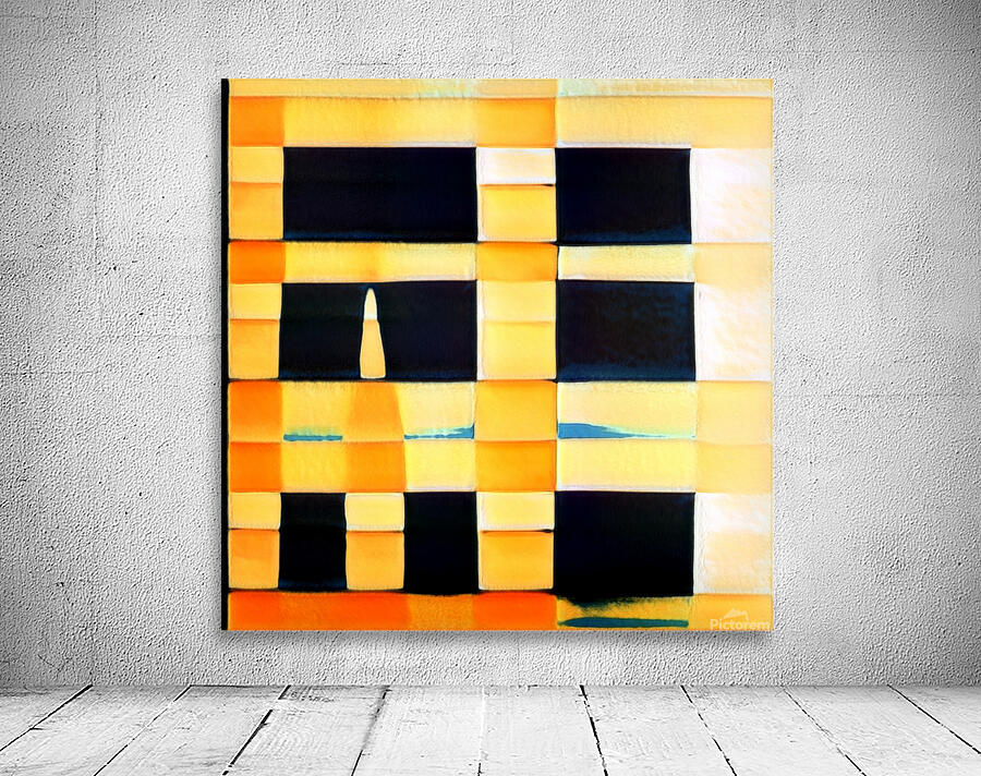 2277 8K Wall Preview