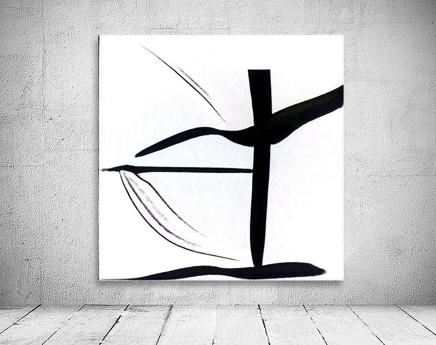 2329 8K Wall Preview