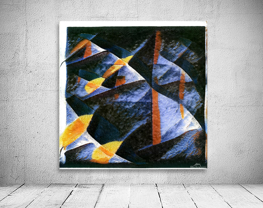 2340 8K Wall Preview