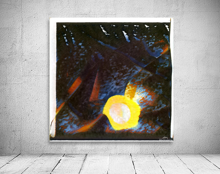 2331 8K Wall Preview