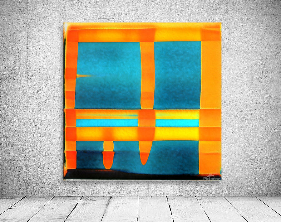 2315 8K Wall Preview