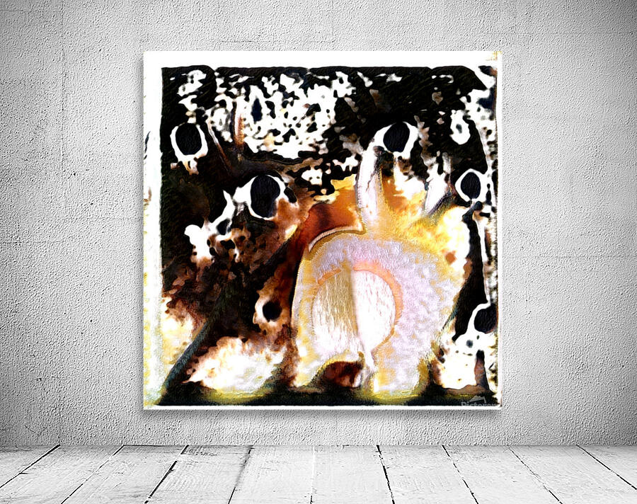 2317 8K Wall Preview