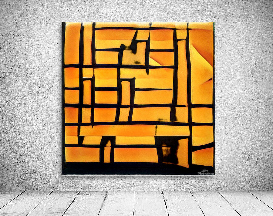 2377 8K Wall Preview