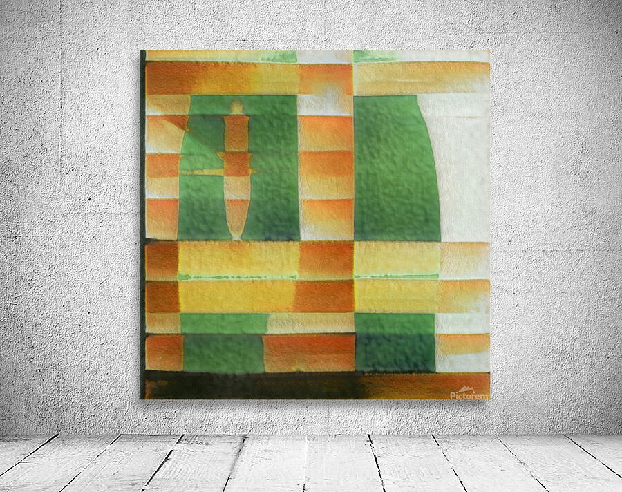 2367 8K Wall Preview